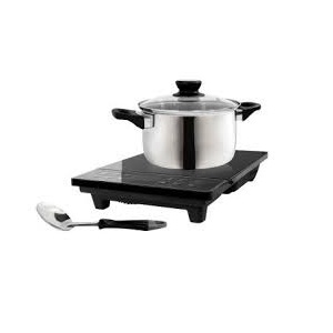 Senwell product